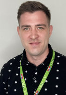Michael Mokriš