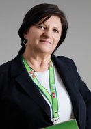 Zdeňka Ipserová