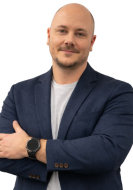  Tomáš Kučera