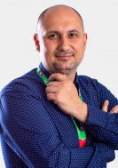  Michal Šnajdr
