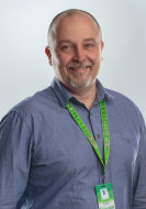 Patrik Klán