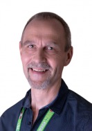 Dalibor Žurek