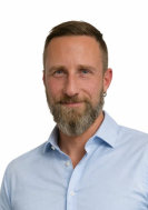  Štěpán Povondra