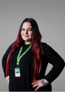 Hana Nováková