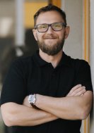  Ondřej Starý