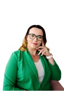 Veronika Kvak