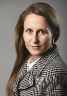  Simona Kajanková