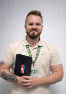  Martin Lenik