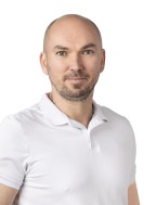  Jiří Hanke