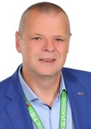  Petr Musil
