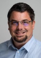  Martin Klufa