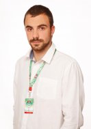  Jiří Ochodek