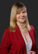 Týna Procházková
