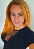 Alena Fáberová