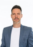  Pavel Plecitý