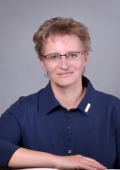  Světlana Rettová