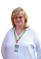 Monika Mrázková
