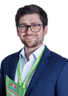  Martin Švec