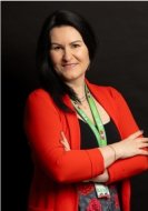  Romana Šídlová