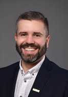 Vojtěch Kuba