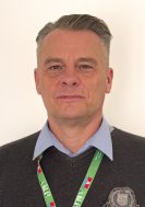 Lukáš Gilík