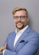  Jiří Kratochvíl