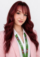 Lenka Klimešová