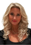  Stanislava Erbenová