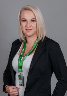  Eva Kapiasová