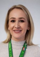 Lenka Slunečková