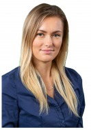  Adéla Nosková
