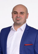 Jiří Adámek