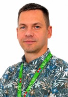  Martin Pleyer