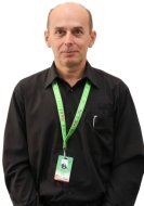  Jiří Kapounek