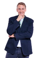 Tomáš Hrouda