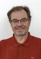 Ivan Ebert