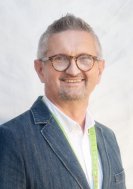 Vladimír Korbář