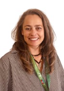  Michaela Šťastná
