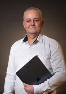 Michal Link