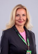  Kateřina Gvardová