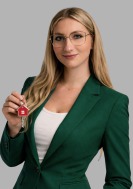  Nikola Abrahámová