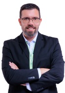  Vít Chalupa