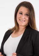 Adéla Křešničková