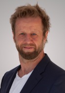  Dragan Pasovský