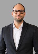 Tomáš Strejc