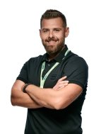  Marek Novotný