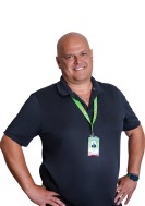  František Horák
