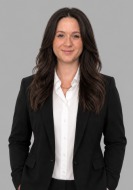  Renata Jirků
