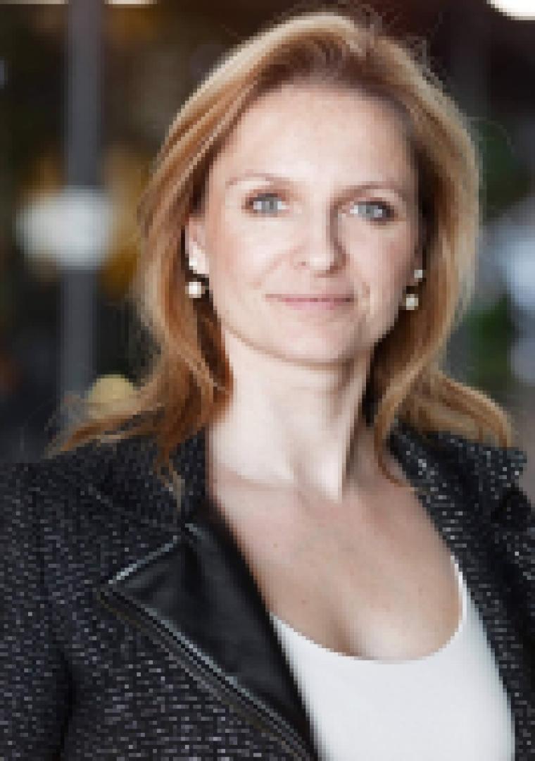  Kateřina Krbcová