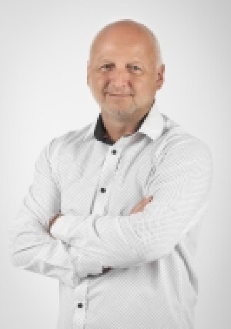  Robert Mauritz